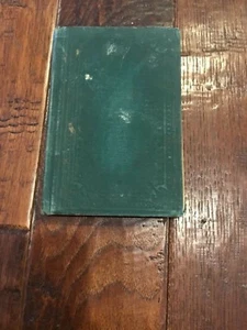 The Forbes Family: The Way of Peace Lost and Regained Book - Picture 1 of 9