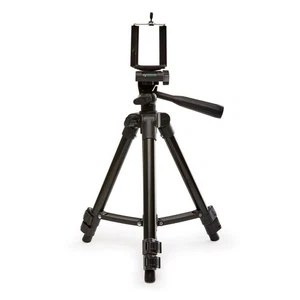 KIKKERLAND Extendable Tripod (US207) - Afbeelding 1 van 7