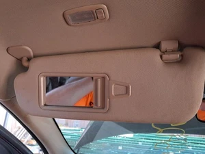 Audio Equipment Radio Receiver With Navigation Fits 16 DODGE 1500 PICKUP 3006810 - Picture 1 of 12