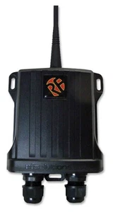 RF SOLUTIONS - Modem Radio, USB / RS232, 868MHz, 1000m - Photo 1/1