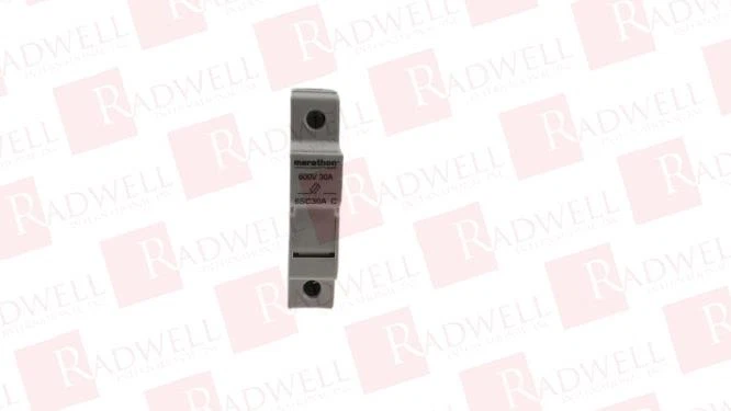 MARATHON SPECIAL PRODUCTS 6SC30A1C / 6SC30A1C (USED) - Image 1 of 1