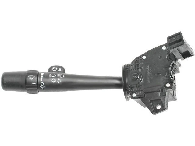 Interruptor limpiaparabrisas Standard Motor Products 97TY28Q para Chevy Uplander 2005-2009 Foto 1 de 1