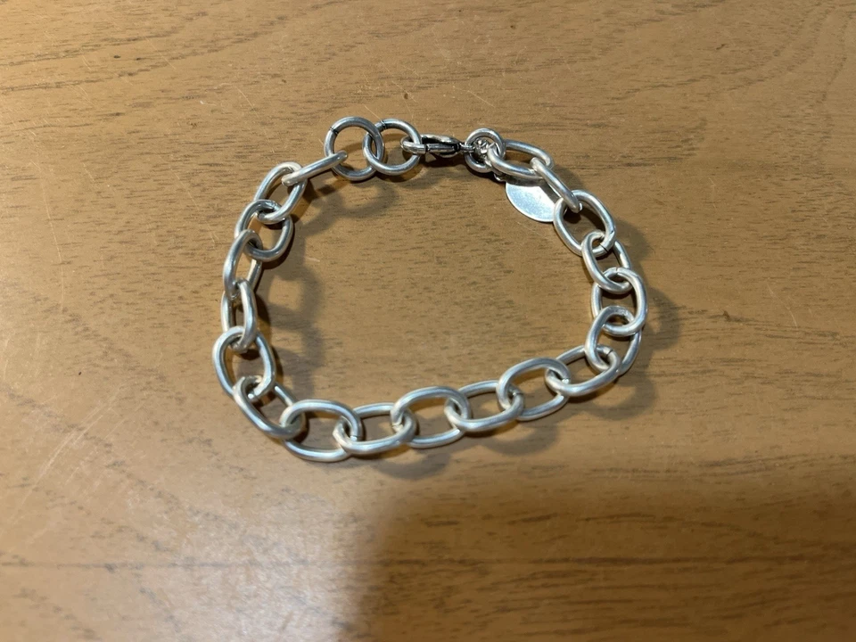 Maximal Art Foto 1 de 2