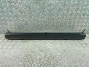 Laderaumabdeckung Bmw Serie 3 Touring (F31)(2012->) 2.0 320D Efficientdynamics - Bild 1 von 5