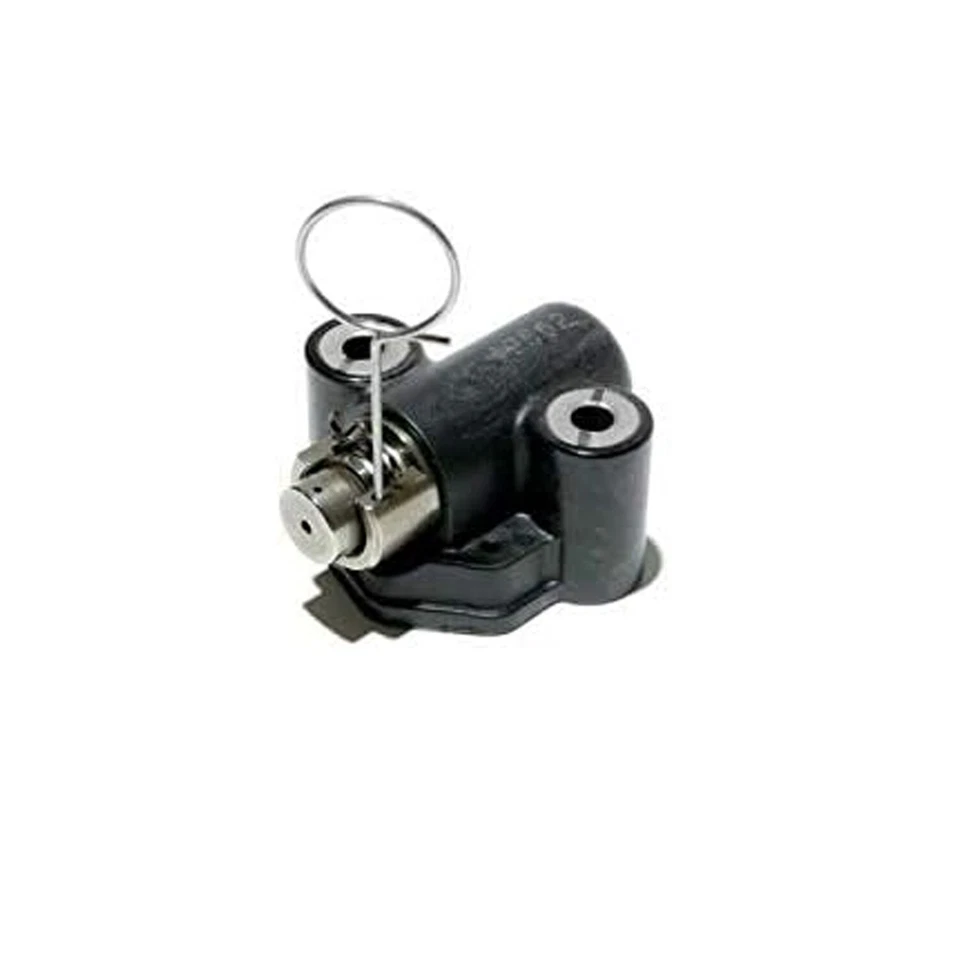 Genuine OEM Engine Timing Chain Tensioner for Nissan Frontier NV2500 Pathfinder - Image 1 of 1