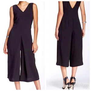 * Nuevo con etiquetas $195 Romeo y Julieta Couture Mono Negro Sm Bx15 - Imagen 1 de 5