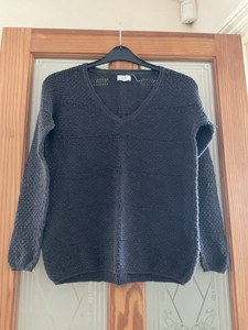 Fat Face Sweaters for Women for sale | eBay
