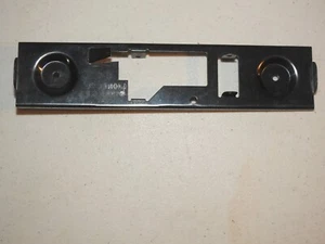 Lionel Trains Postwar 3376-20 Giraffe Car Frame - Picture 1 of 6
