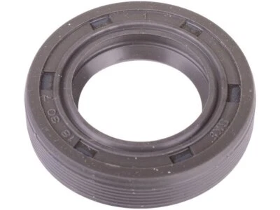 Sello del cigüeñal 34915TTXS 1987 1988 1989 1990 1991 para Toyota Camry 1986-2000 Foto 1 de 2