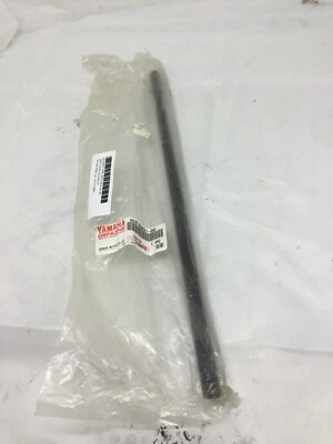 Yamaha Phazer Venture VMax 1997-2006 новый оригинальный производитель анкерный стержень 8CR-23831-00-00  - Изображение 1 из 4