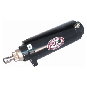 Arco Mercury Mariner Starter 90-175 Inline 150 V6 10 Tooth 5377 - Picture 1 of 8