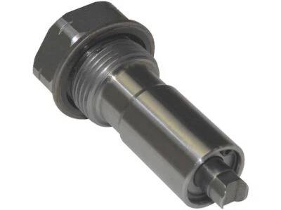 Tensor de cadena de distribución para Chevrolet Equinox 2010-2017 44888DY 2013 2012 2011 Foto 1 de 2