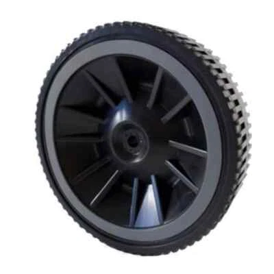 Parrilla Barbacoa Compatible con Rueda Parrillas Broil King 7" Hágalo Usted Mismo10892-7G Foto 1 de 4