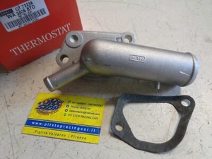 THERMOSTAT - THERMOSTATVENTIL FIAT TYPE - 1600CC - VON 88 BIS 95 - NEU - Bild 1 von 2