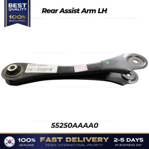 ⭐Genuine⭐ Rear Assist Arm LH 55250AAAA0 for Kia Niro - Picture 1 of 3