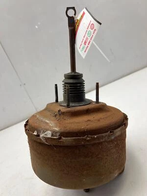 Оригинальный усилитель тормозов для Ford F150 2004–2008 годов выпуска 8L3Z2005B - Изображение 1 из 3