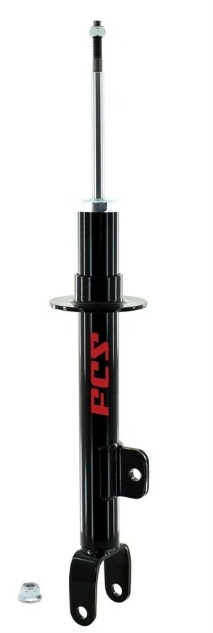 For 2011-2016 Dodge Charger RWD Suspension Strut Assembly Front FCS 192ML12 - Image 1 of 1