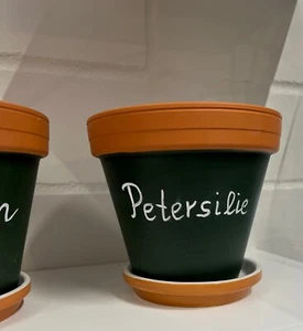 TOP ANGEBOT - Schultafellack für 1000 Ideen, einfach mal ausprobieren - Bild 1 von 19