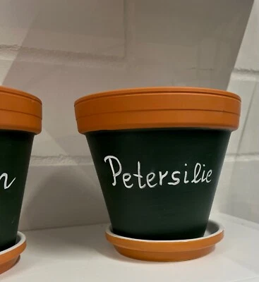 TOP ANGEBOT - Schultafellack für 1000 Ideen, einfach mal ausprobieren - Bild 1 von 4