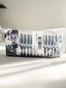 25 X Ermenegildo Zegna Z Zegna Men's Eau de Toilette Spray - .05 OZ/1.5 ML *NEW* - Picture 1 of 2