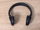 DEFEKT Sony WH-CH520 kabellose Kopfhörer Bluetooth On-Ear schwarz KEIN STROM