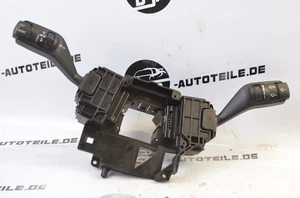 FORD Focus II DA Lenkstockschalter Blinker Scheibenwischer Schalter 3M5T-6475-AE - Bild 1 von 3