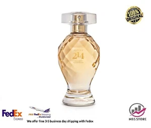 O Boticário - Botica 214 Golden Gardênia Eau De Parfum For Wome - 75ml - Picture 1 of 2