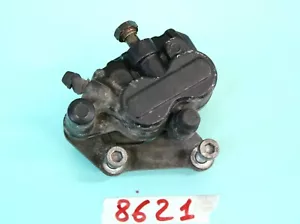 PINZA FRENO ANTERIORE GILERA RUNNER 180 - Imagen 1 de 2
