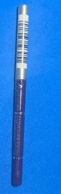 JORDANA Easyliner For Lips Retractable Lipliner Pencil Colberry - Image 1 of 3