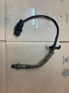 Sensor lambda delantero ford focus st 225 2006 elevación frontal previa - Imagen 1 de 1