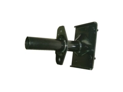 For 1998-2002 Lincoln Continental Bumper Impact Absorber TechPro 86399BGTN - Image 1 of 2