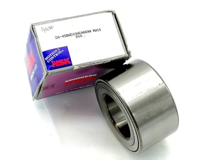 NEW GENUINE Nsk 45BWD10CA86 FOR 06- Mazda CX-7 Mazda CX-9 MAZDA6 6 MPS WAGON - Picture 1 of 8