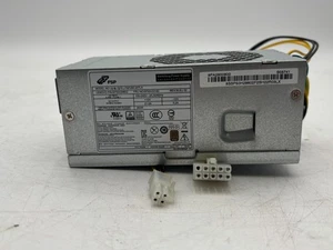 Lenovo 5P50V03182 260W 10‑Pin Desktop Power Supply PSU – Tested, No Cable - Picture 1 of 3
