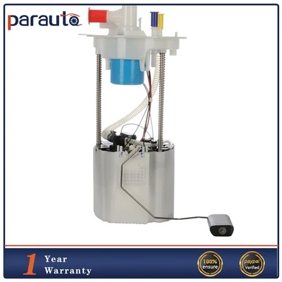 Fuel Pump Assembly For Buick Encore 2013-2021 Chevrolet Trax 1.4L 2015-2021 - Image 1 of 4