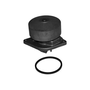 Water Pump For Case IH Farmall 60 70 80 Tier 3 65A 65C 75A 75C 75N 85N 504216828 - Picture 1 of 3