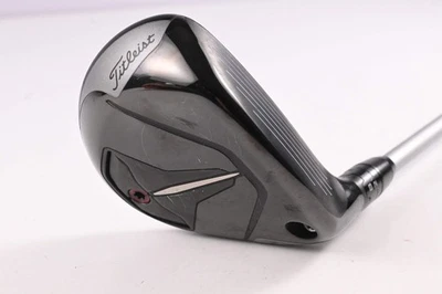 Titleist TSR1 #5 Hybrid / 23 Degree / Regular Flex MMT 50 Shaft - Image 1 of 4