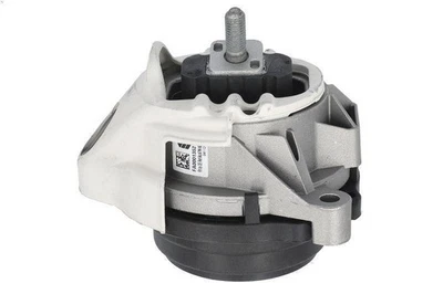 Supporto motore LEMFOERDER 45338 01 per BMW X3 (F25) 2 2010-2017 - Изображение 1 из 4