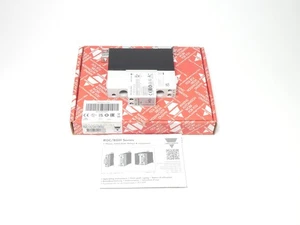 Carlo Gavazzi RGC1A23A15KGU Solid State Relay - NEW Surplus! - Picture 1 of 8