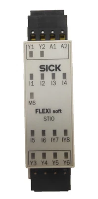 FX0-STI068002, SICK - Bild 1 von 3