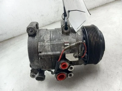 КОМПРЕССОР ПЕРЕМЕННОГО ТОКА 16-19 TOYOTA TACOMA 3,5 Л V6  - Изображение 1 из 4