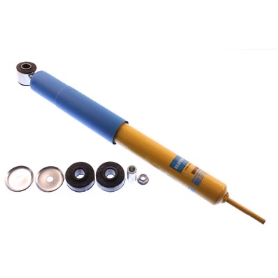 Suspension Shock Absorber  - Fits  2002 Workhorse W20 Base  - Image 1 of 4