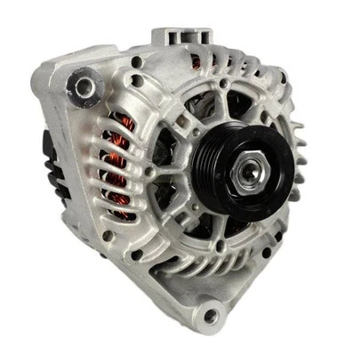 1*** Alternatore Nuovo 110Amp OE n.A13VI76 per Land Rover Range Rover Ii 2.5,O - Immagine 1 di 3
