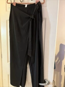 Dress Pants - Picture 1 of 3