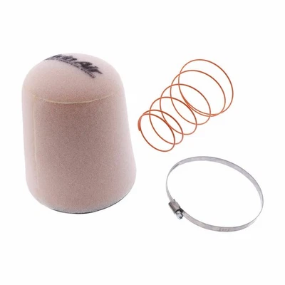 Filtre à Air Moto TWIN AIR 156047P pour Yamaha 700 XTZ Tenir 2019-2020 - Photo 1/2