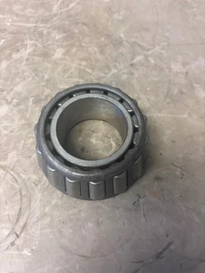 Timken Roller Bearing JH307749 - Picture 1 of 1