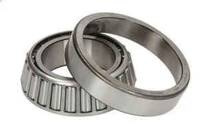 Bearing, automatic transmission ZF 0750117504 - Picture 1 of 6