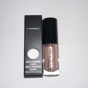 Mac Cosmetics Dazzle Shadow Liquid In Everyday Is Sunshine Full Size - Bild 1 von 5