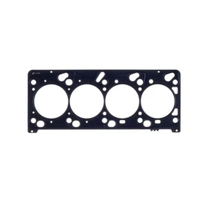 Cometic Gasket Kit For Honda 1994-2001 Pro Street DOHC B16A2/A3 B18C5 82mm Bore - Picture 1 of 4