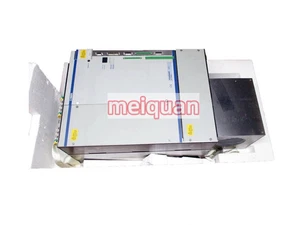 New NUM Servo Drive MDLS2200N00R Fast Delivery DHL/FedEX！ - Picture 1 of 3