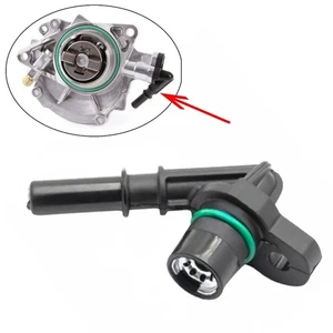 Vacuum Pump Check Valve for For Bmw 1 3 Series For F20 F21 F30 F31 11667625260 - Picture 1 of 6